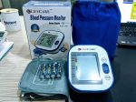 Life Care Digital Blood Pressure Machine Price in BD - Image 2