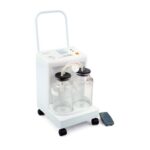Yuwell-7A-23D