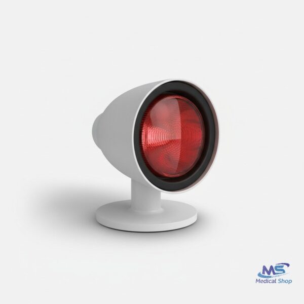 Philips Infrared Heat Lamp