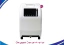 Oxygen-Concentrator