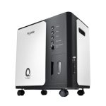 Folee Oxygen Concentrator Price in BD - Image 3