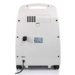 10 Liter Dynmed Oxygen Concentrator