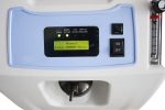 10 Liter Dynmed Oxygen Concentrator