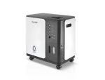 Folee Oxygen Concentrator Price in BD - Image 2