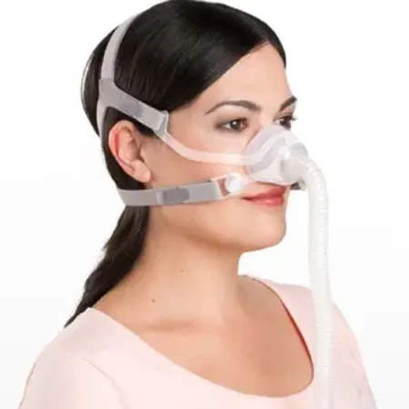 ResMed AirFit N10 Nasal CPAP Mask