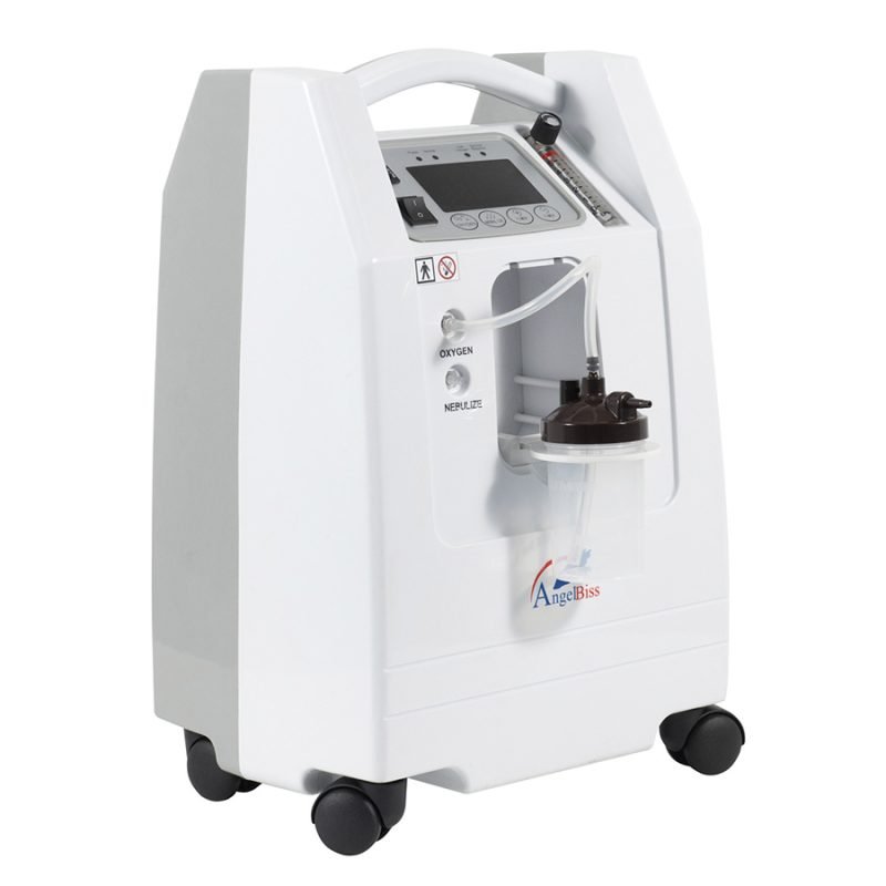 angel-s5-03-800x800-1 Angelbiss Portable Oxygen Concentrator