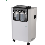 Owgles (10 Liter) Oxygen Concentrator