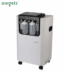 Owgles (10 Liter) Oxygen Concentrator