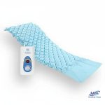 Gima Anti-Bedsore Air Mattress Price in BD - Image 2