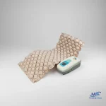 Elite Medical Air Mattress with Pump Price in BD - Image 2