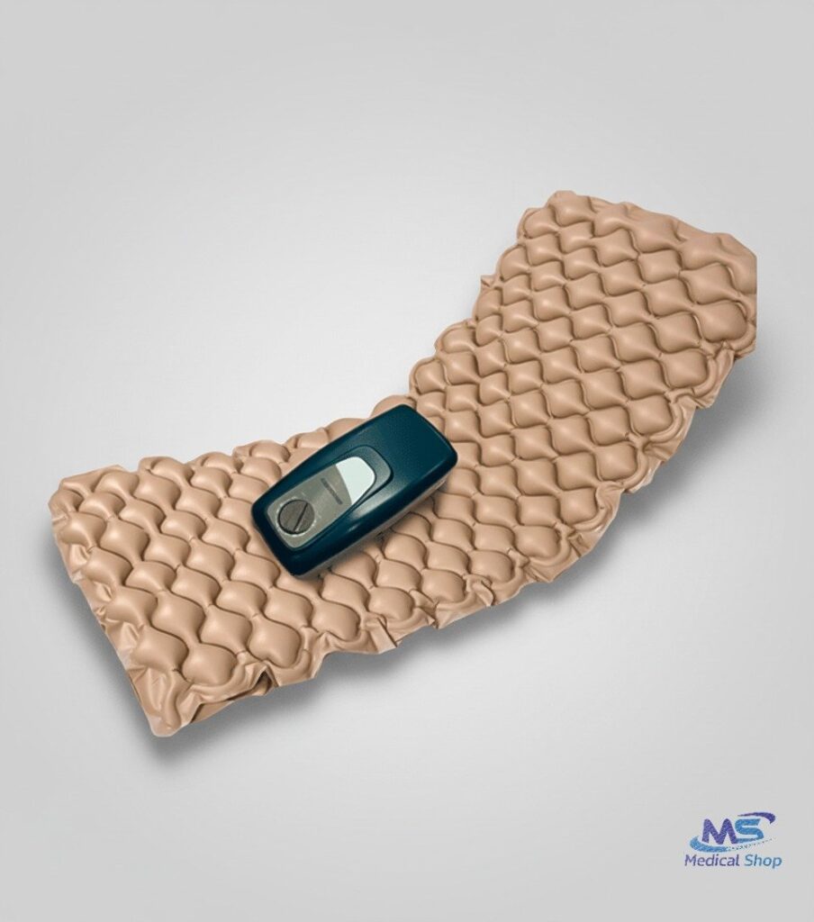 Medical Air Mattress for Anti Bedsore