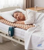 Life Care Air Mattress and Air Bed