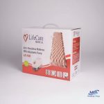 Life Care Air Mattress and Air Bed