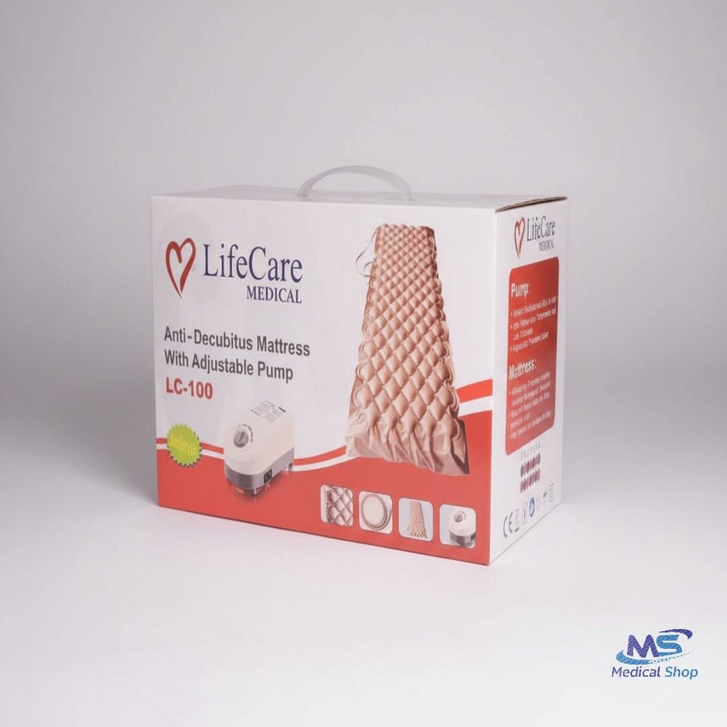 prostudio-ai-anti-decubitus-mattress-1761218925909-1 (1) Life Care Air Mattress and Air Bed