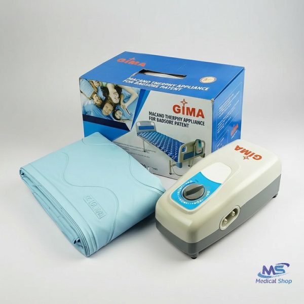 Gima Anti-Bedsore Air Mattress