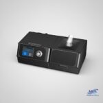 Topson CPAP Machine Price in BD