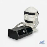 Topson BiPAP Machine