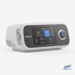 ResFree R-20i Auto CPAP Machine