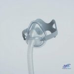 Resmed AirFit P10 Nasal Pillow mask