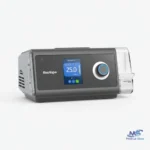 ResHope P3 CPAP Machine