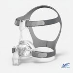 CPAP Nasal Mask