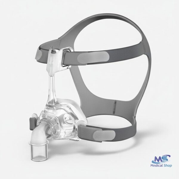 CPAP Nasal Mask