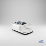 Beyond By-Dreamy CPAP & BiPAP Machine