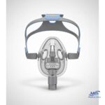 BMC P2 Nasal Pillow CPAP/BiPAP Mask