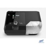 BMC G2S A20 Auto CPAP Machine
