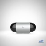 BMC M1 Mini Automatic Travel CPAP Machine