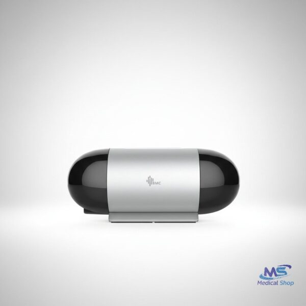 BMC M1 Mini Automatic Travel CPAP Machine