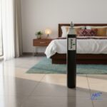 Rama Oxygen Cylinder Price in Bangladesh - Image 2