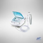 Life Care Nebulizer Machine