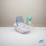 Leven Nebulizer Machine