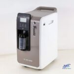China Aid 5L Concentrator