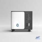Folee Oxygen Concentrator