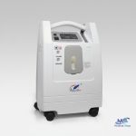 Angelbiss Portable Oxygen Concentrator