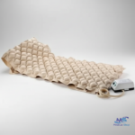 Promixco Best Quality Anti Decubitus Therapy Mattress - Image 3