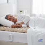 Yuwell AIR-113 Anti-Decubitus Air Mattress Price in Bangladesh - Image 2