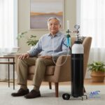 Islam Oxygen Cylinder Price in Bangladesh - Image 2
