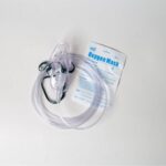 Oxygen Mask