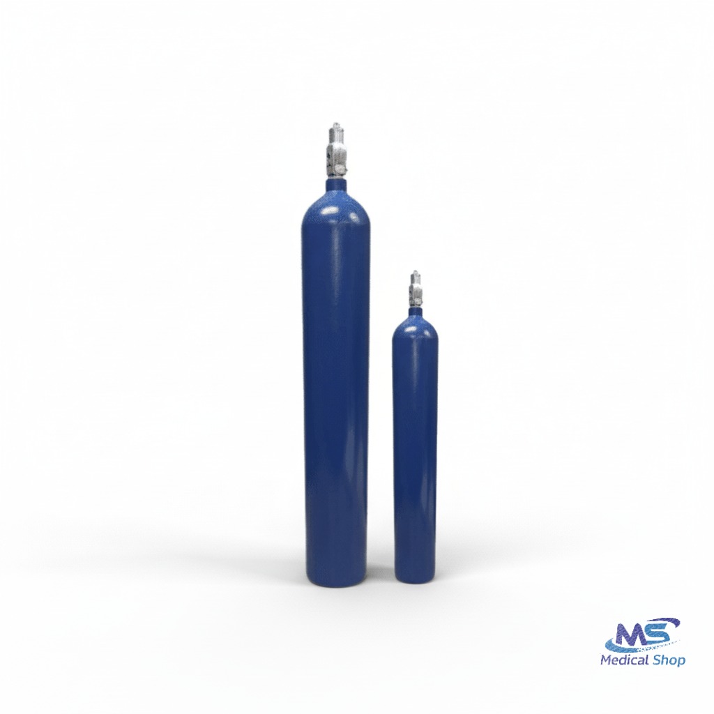prostudio-ai-collapsible-walking-cane-5906fe Nitrous Oxide Cylinder refill