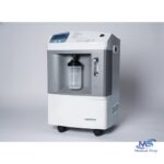 longfian 10 liter oxygen concentrator