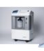 longfian 10 liter oxygen concentrator