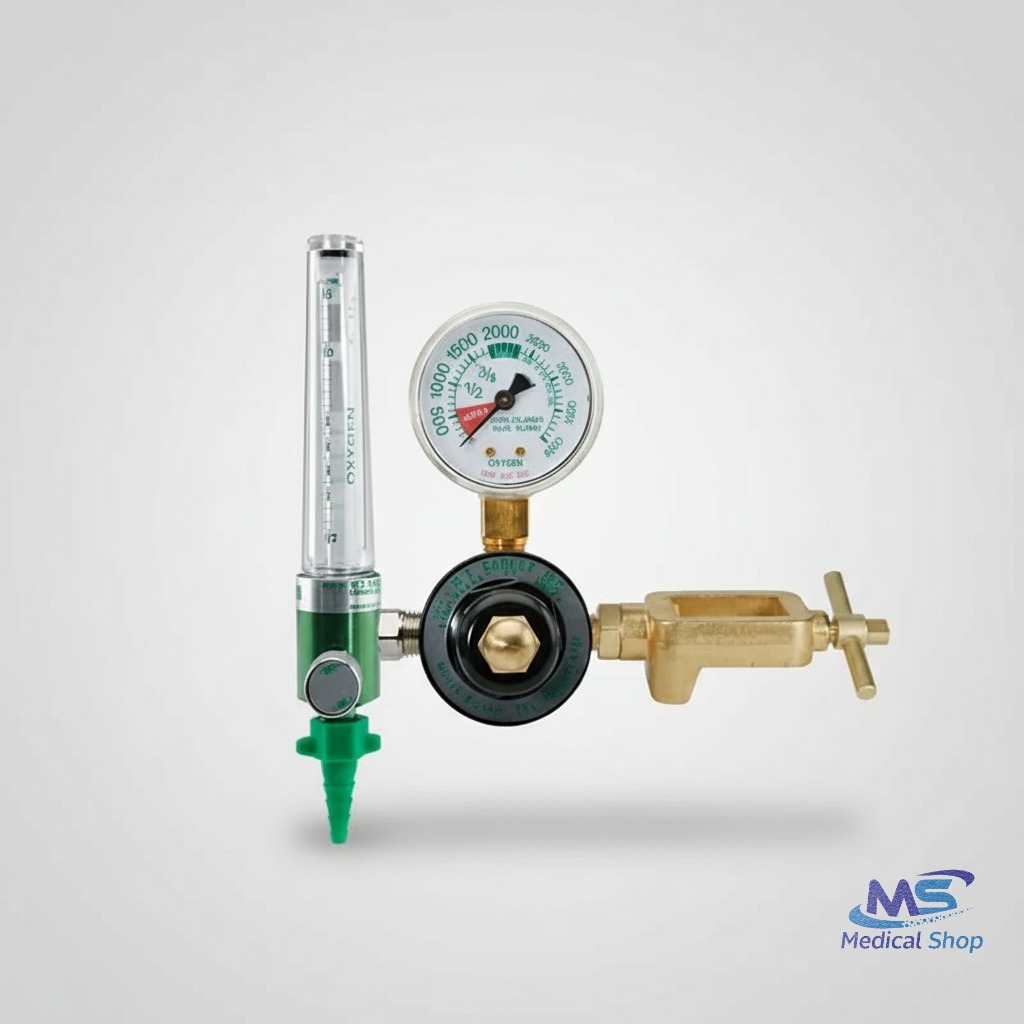 Nitrous oxide flow meter price in Bangladesh Nitrous oxide flow meter