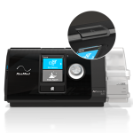 ResMed Air Sense 10 Auto CPAP Machine