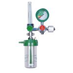 EasyCare Oxygen Regulator Price in Bangladesh - Image 2