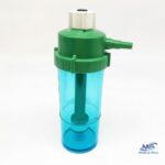 Oxygen flow meter bottle price in BD