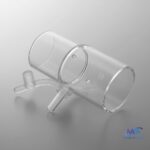 Oxygen Connector/Adapter for for CPAP and BIPAP Machines