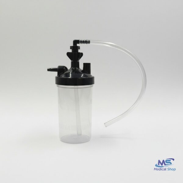 Oxygen Concentrator Air Filter Price in BD